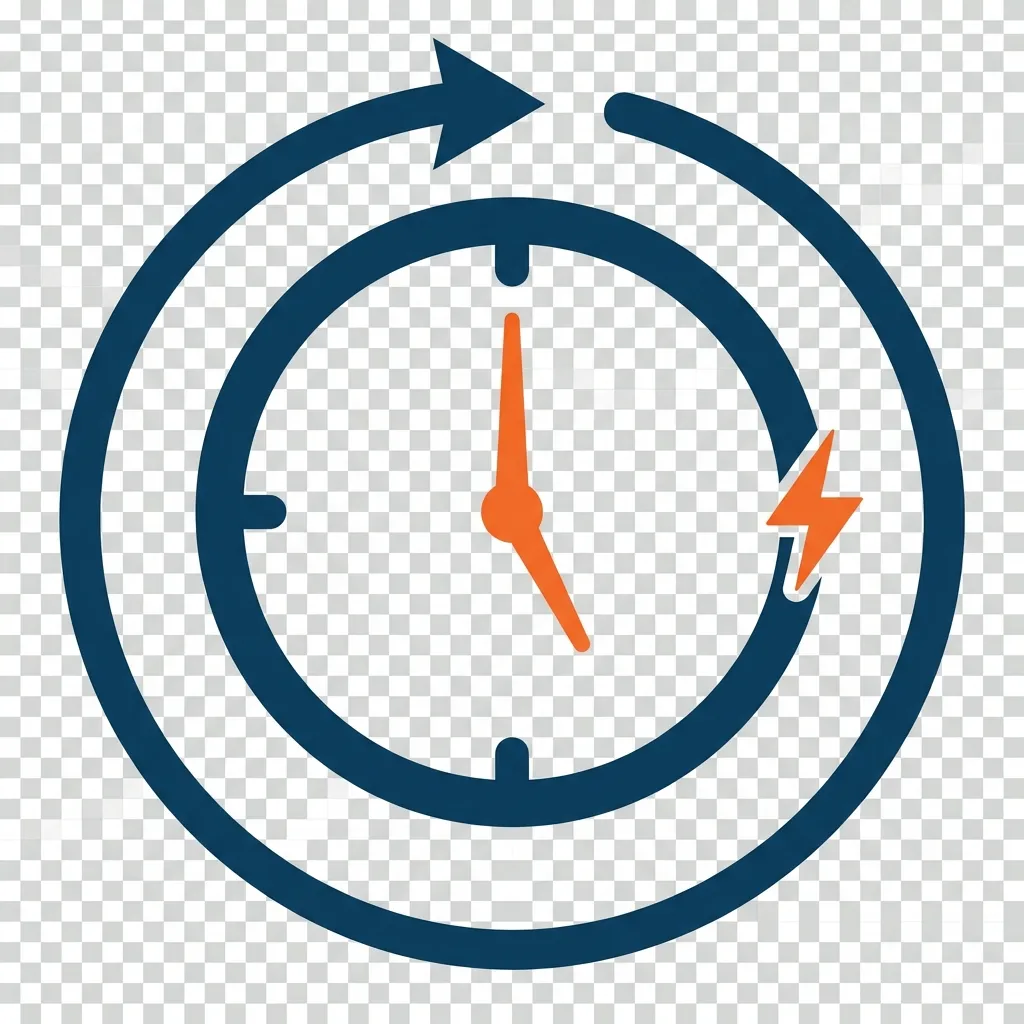 24/7 emergency plumbing service in Cedarburg, WI
