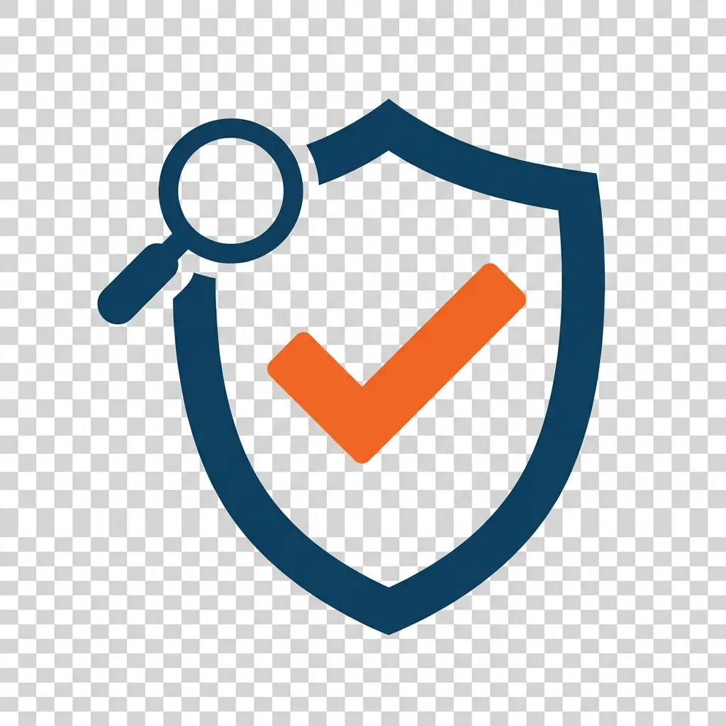 Background checked plumbers in Cedarburg, WI