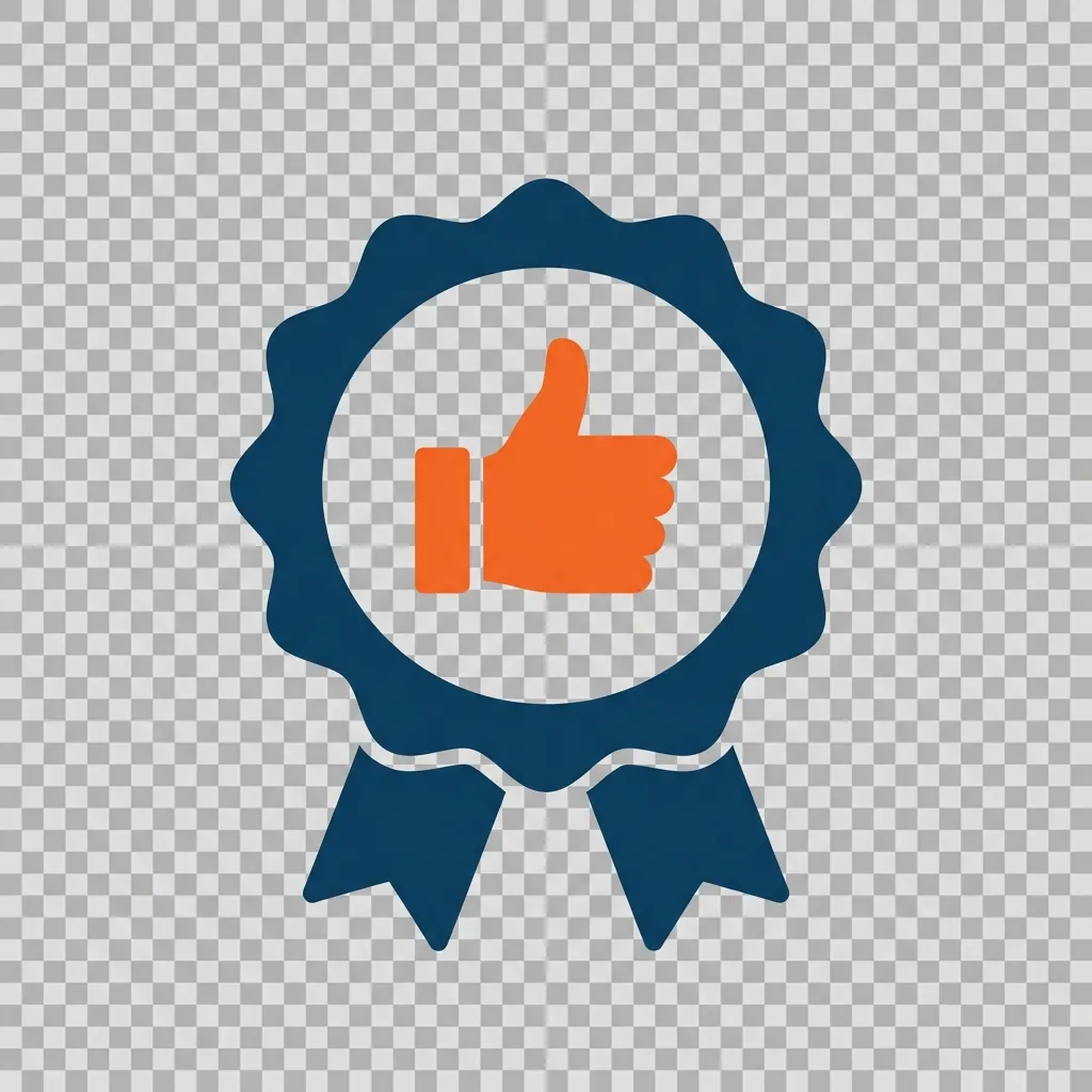 Satisfaction guaranteed plumbing in Cedarburg, WI
